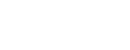 Lucky Live Casino